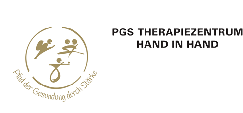 PGS Therapiezentrum Hand in Hand